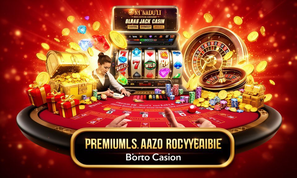 atm4d2 login gaming platform