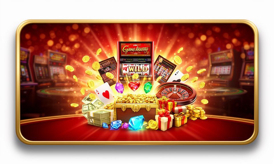 atm4d2 login Welcome Offer for New Accounts