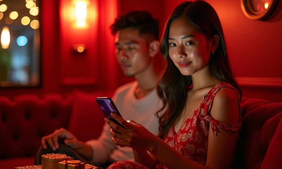 atm4d2 login Open atm4d2 login App on Android or iOS