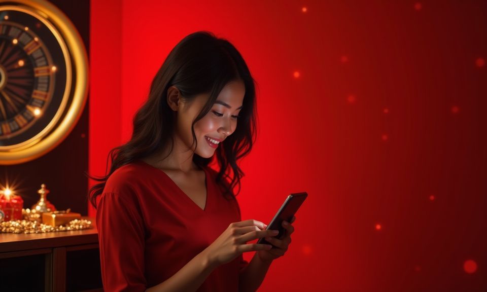 atm4d2 login Install the App in 3 Steps
